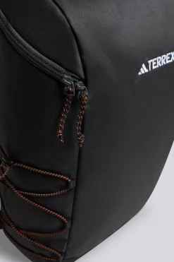 Mochila adidas