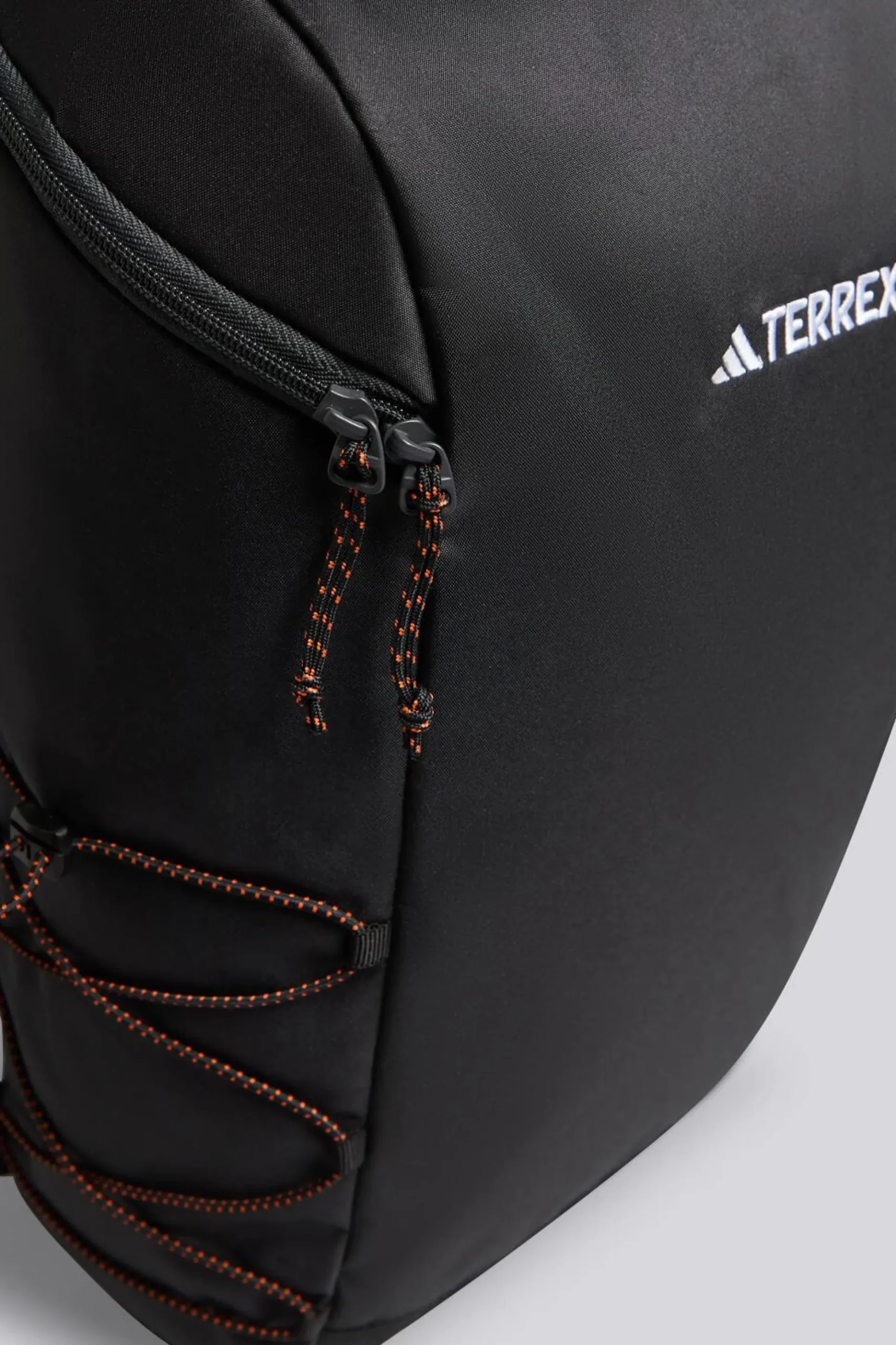 Mochila adidas