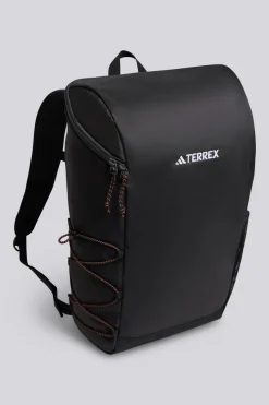 Mochila adidas