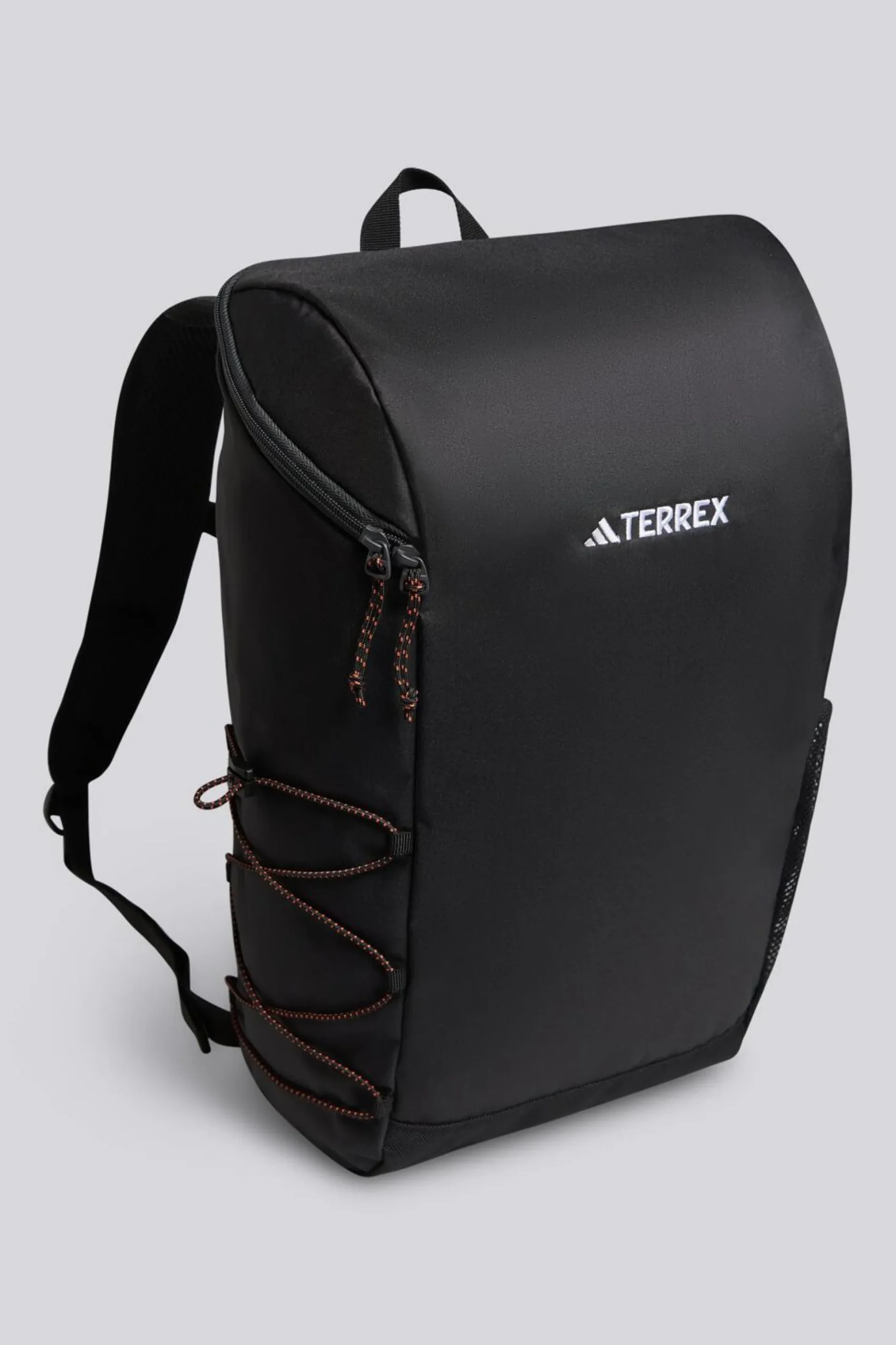 Mochila adidas