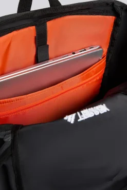Mochila adidas