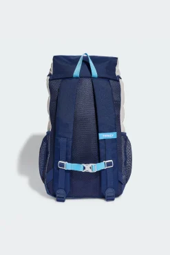 Mochila adidas Minecraft adidas