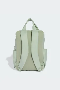Mochila adidas Prime adidas