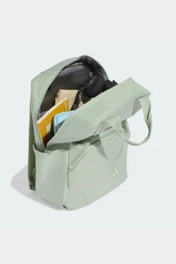 Mochila adidas Prime adidas