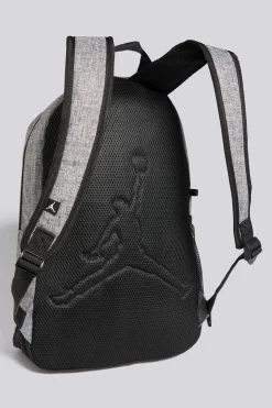 Mochila Air Jordan