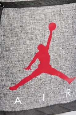 Mochila Air Jordan