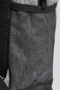 Mochila Air Jordan