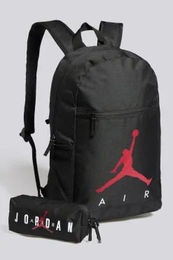 Mochila Air Jordan
