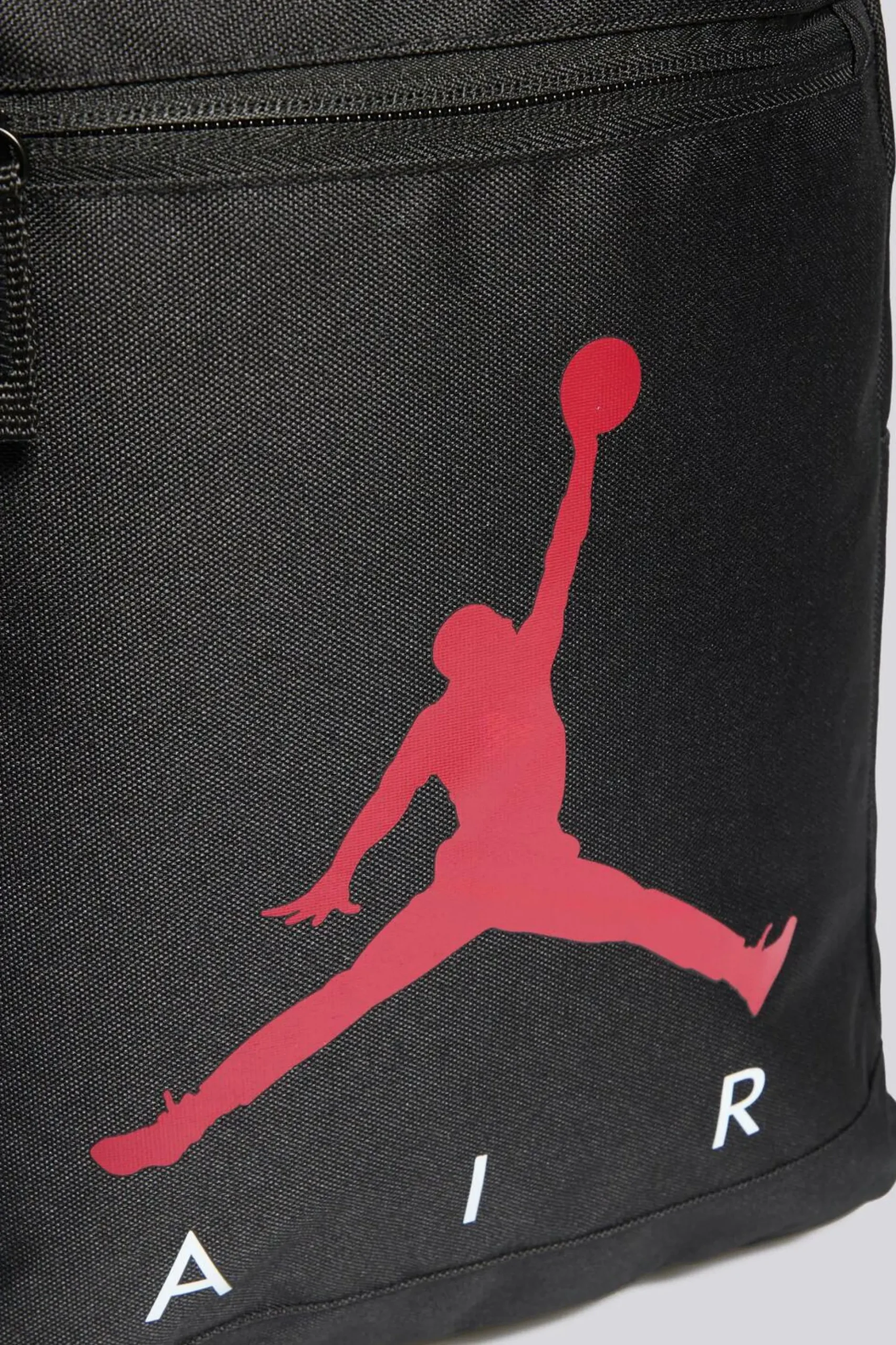 Mochila Air Jordan