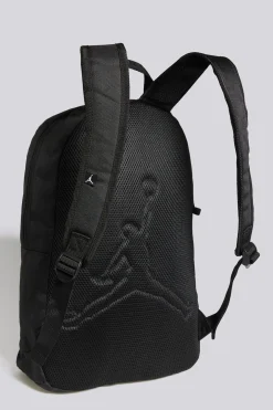 Mochila Air Jordan