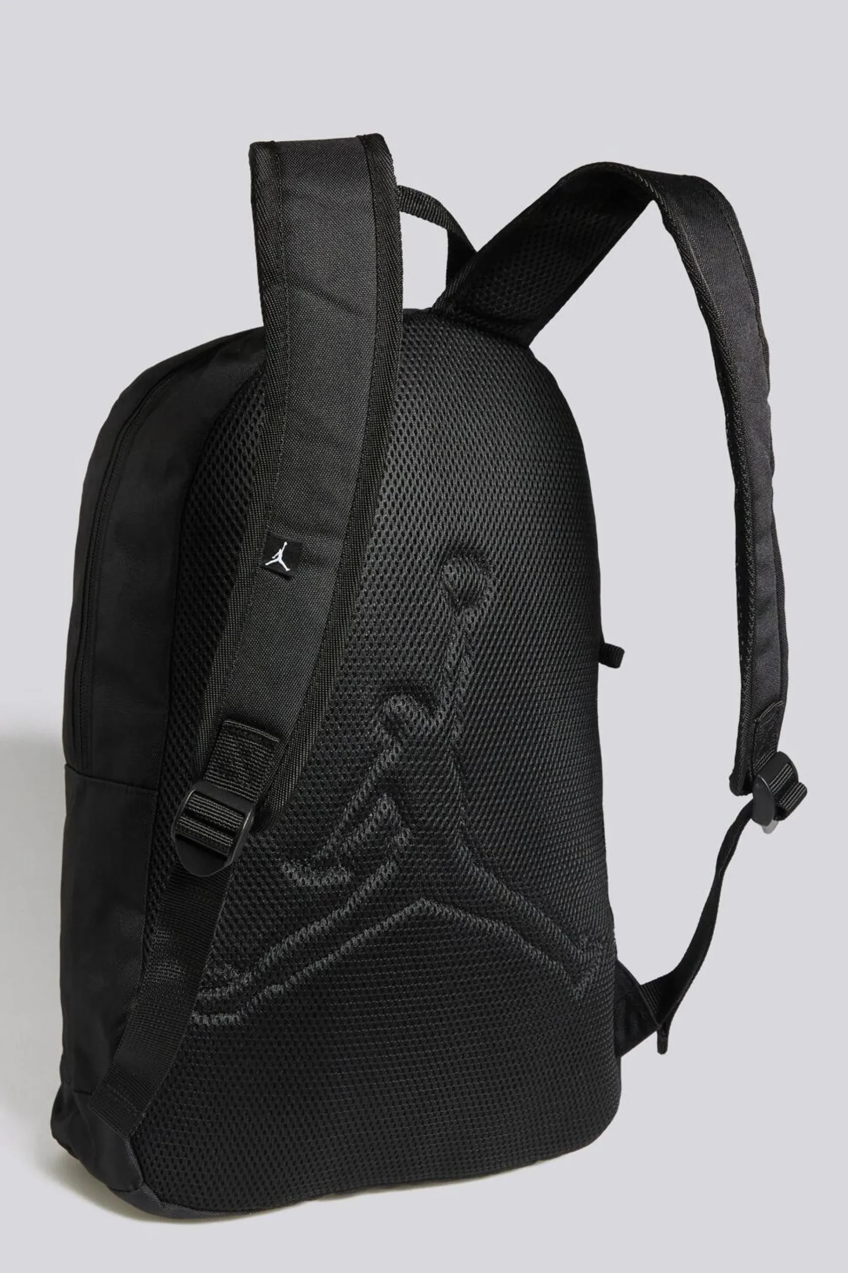 Mochila Air Jordan