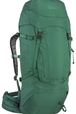 Mochila Bach Day Dream 50