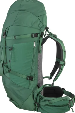 Mochila Bach Day Dream 50