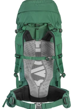 Mochila Bach Day Dream 50