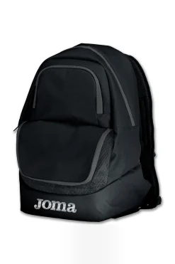 Mochila Backpack Diamond II Joma.