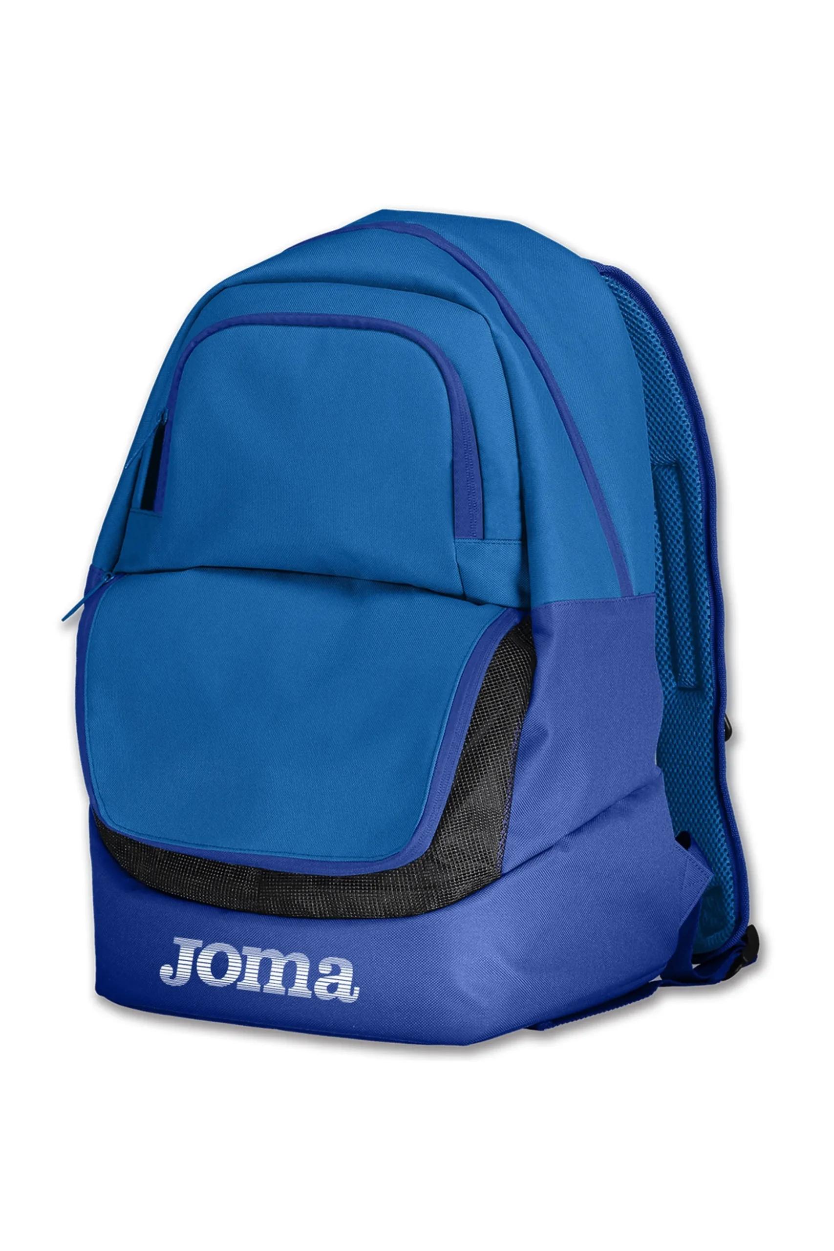Mochila Backpack Diamond II Joma.