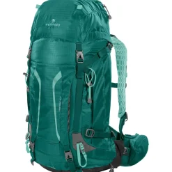 Mochila Backpack Finisterre 40 Lady De Ferrino