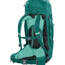 Mochila Backpack Finisterre 40 Lady De Ferrino