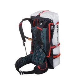 Mochila Backpack Instinct 40+5 De Ferrino
