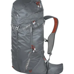 Mochila Backpack Rutor 30l De Ferrino