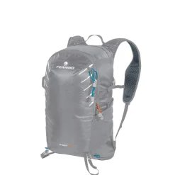 Mochila Backpack Steep 20 De Ferrino