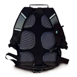 Mochila Boreal Urban 25+5