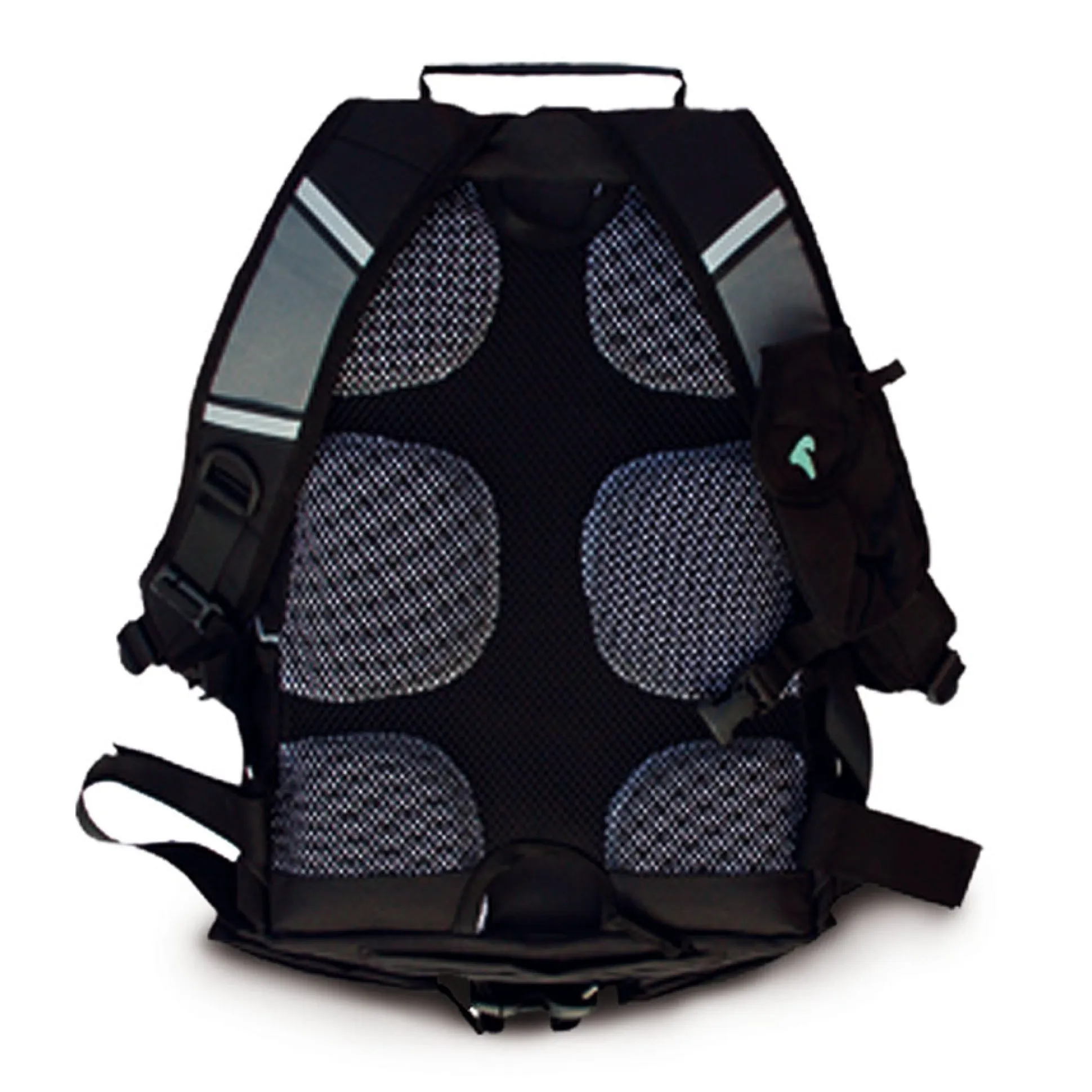 Mochila Boreal Urban 25+5