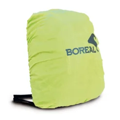 Mochila Boreal Urban 25+5