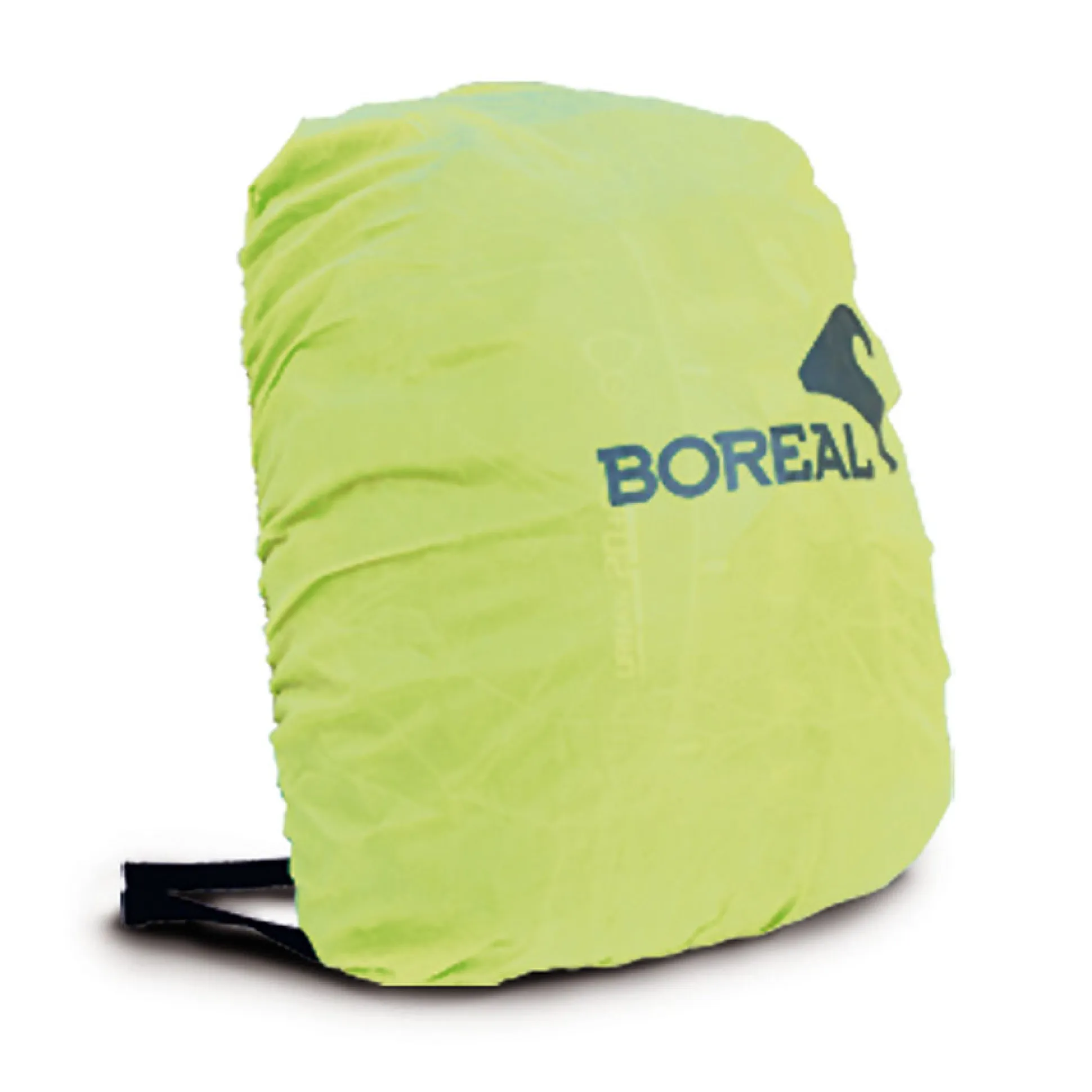Mochila Boreal Urban 25+5