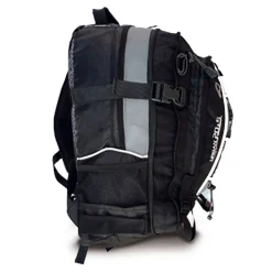 Mochila Boreal Urban 25+5