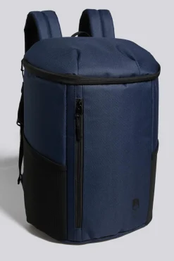 Mochila Boriken