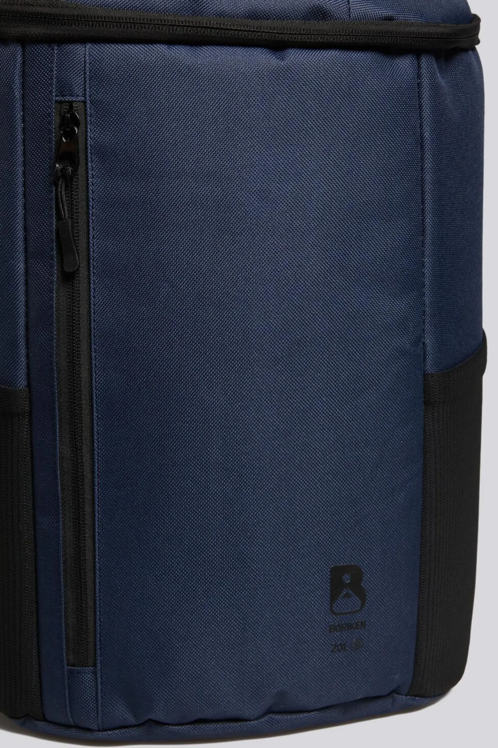 Mochila Boriken