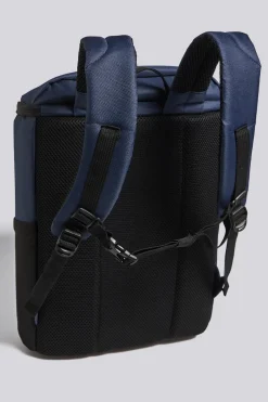Mochila Boriken