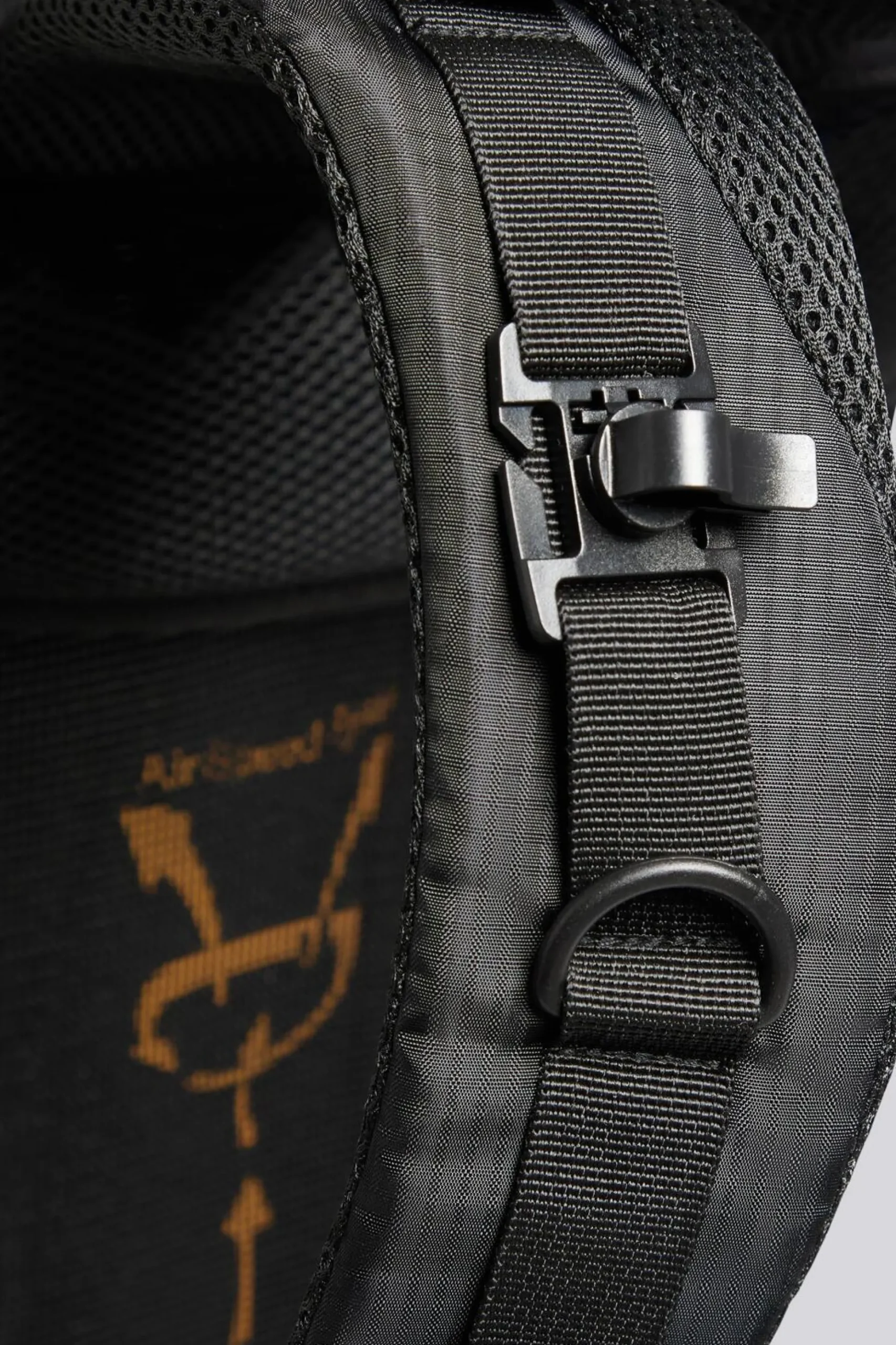 Mochila Boriken