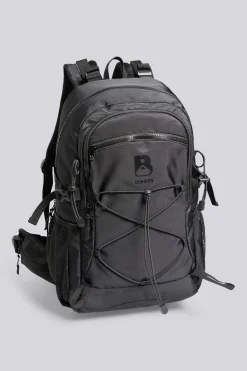 Mochila Boriken