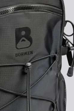 Mochila Boriken