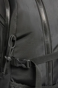 Mochila Boriken