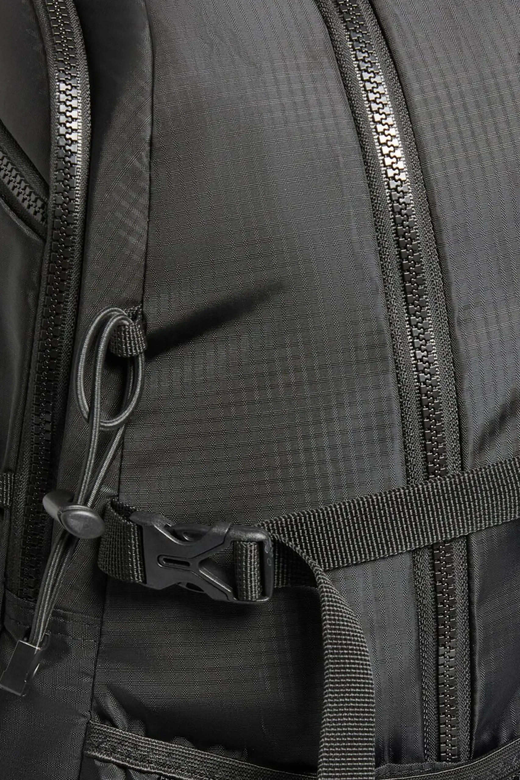Mochila Boriken