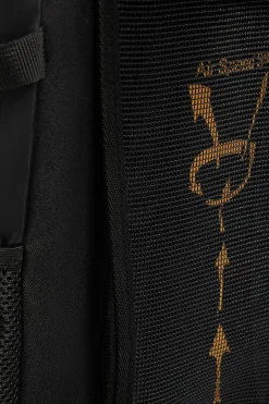 Mochila Boriken