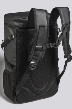 Mochila Boriken
