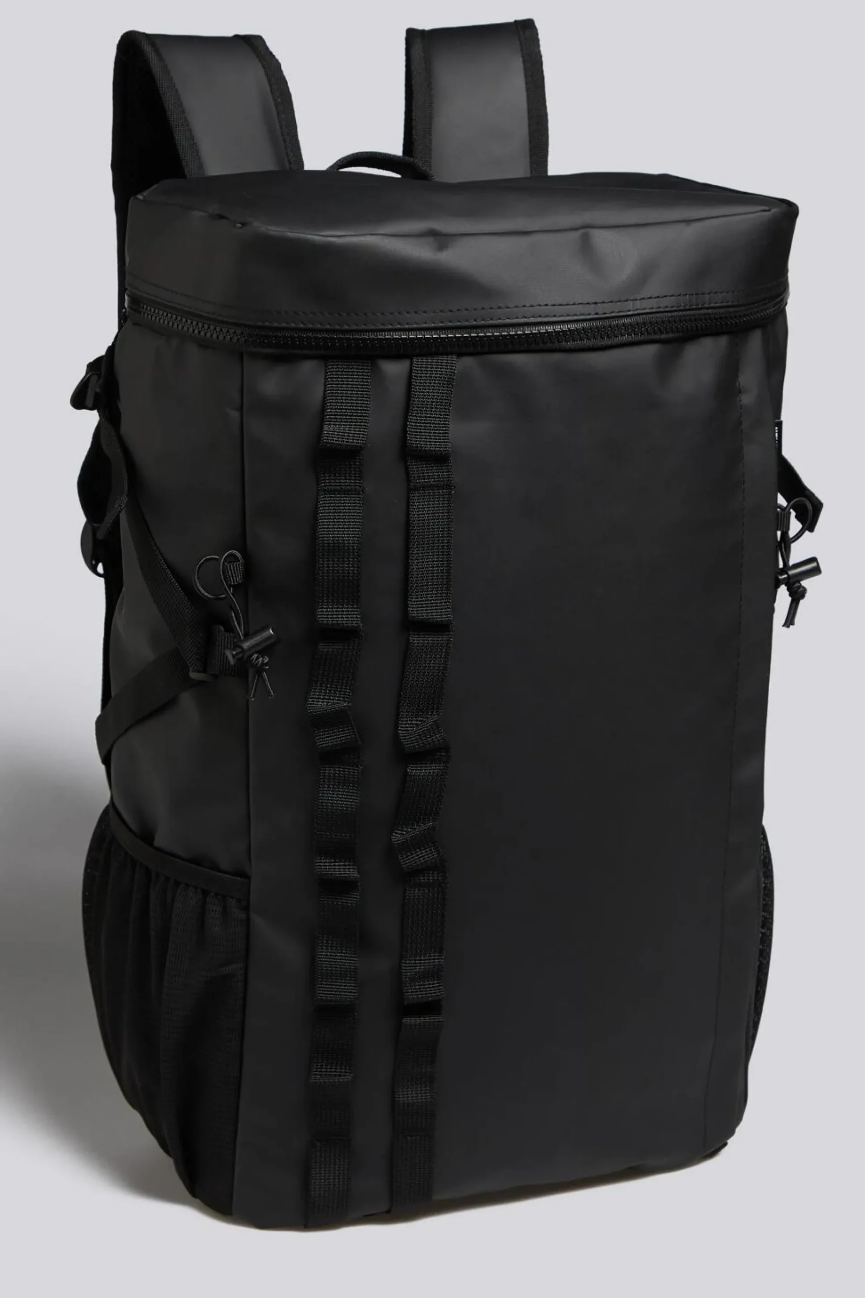 Mochila Boriken