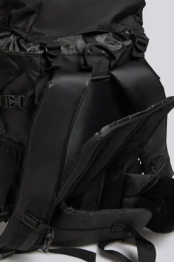 Mochila Boriken