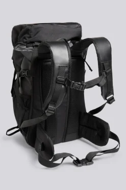 Mochila Boriken