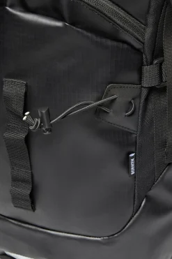Mochila Boriken