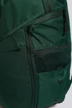 Mochila Brasil Academy 25/26