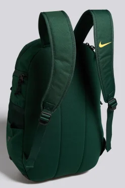 Mochila Brasil Academy 25/26