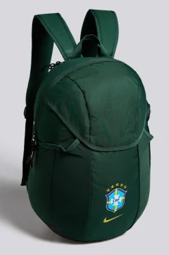 Mochila Brasil Academy 25/26
