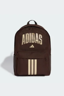 Mochila Camo Graphic adidas