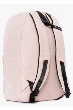 Mochila Champion 805641