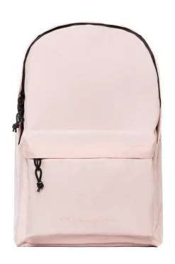 Mochila Champion 805641